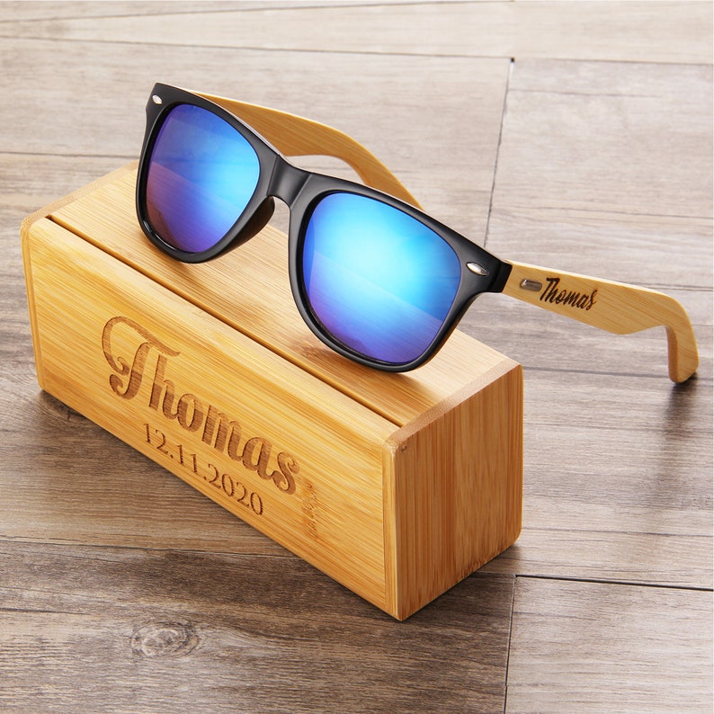sunglass engraving near me