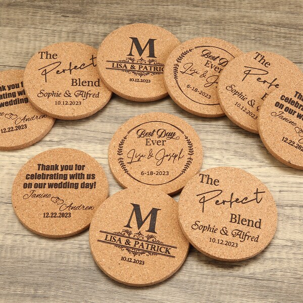 Bulk Personalized Items Etsy Australia Bulk personalized items etsy australia
