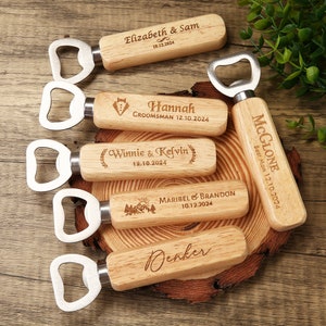 May include: A handmade wooden sign with the text "Welcome" in a playful font. The sign features a distressed finish and a simple, rustic design, perfect for a front door or entryway. The sign is approximately 12 inches wide.
