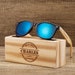 see more listings in the Wooden Sunglasses section