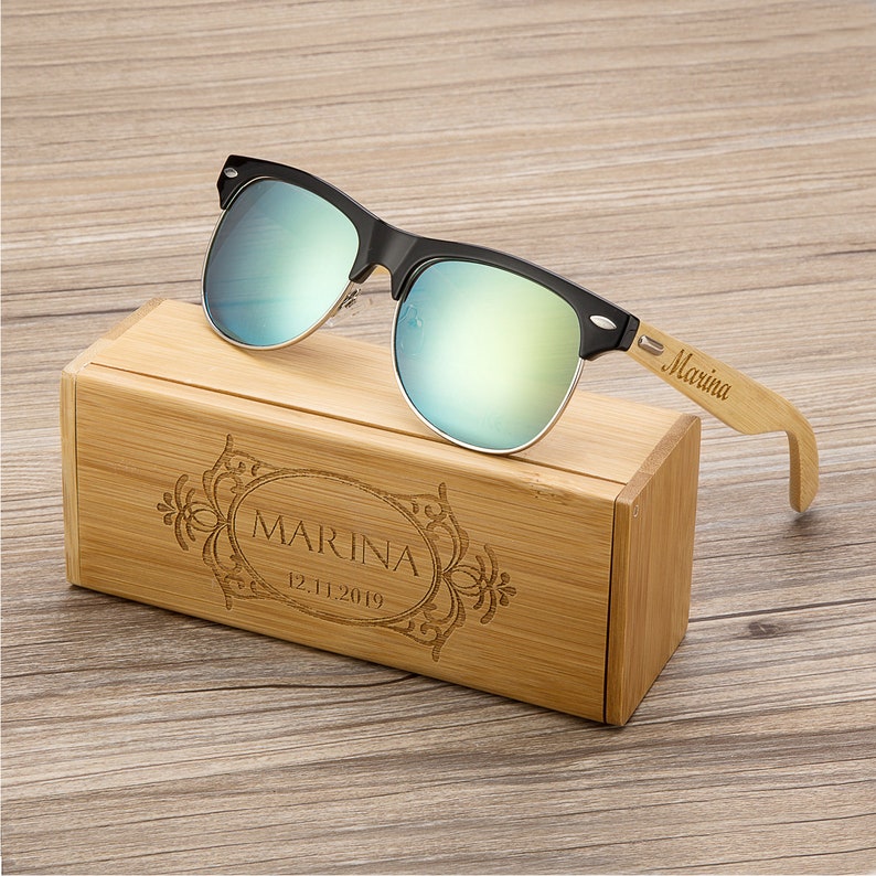sunglass engraving near me