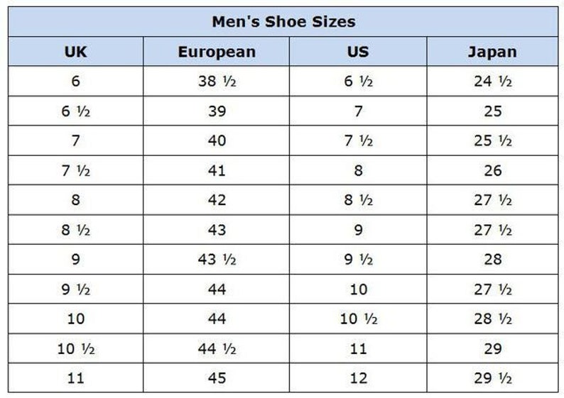 Размер 7 1 8. Us uk Shoe Size. Uk Size обувь eu us. Us men Size обувь. European Shoe Size.