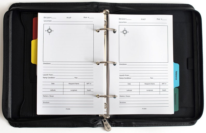 Fishtales Fly Fishing Log Book A Fly Fishing Journal Your Favorite Fly