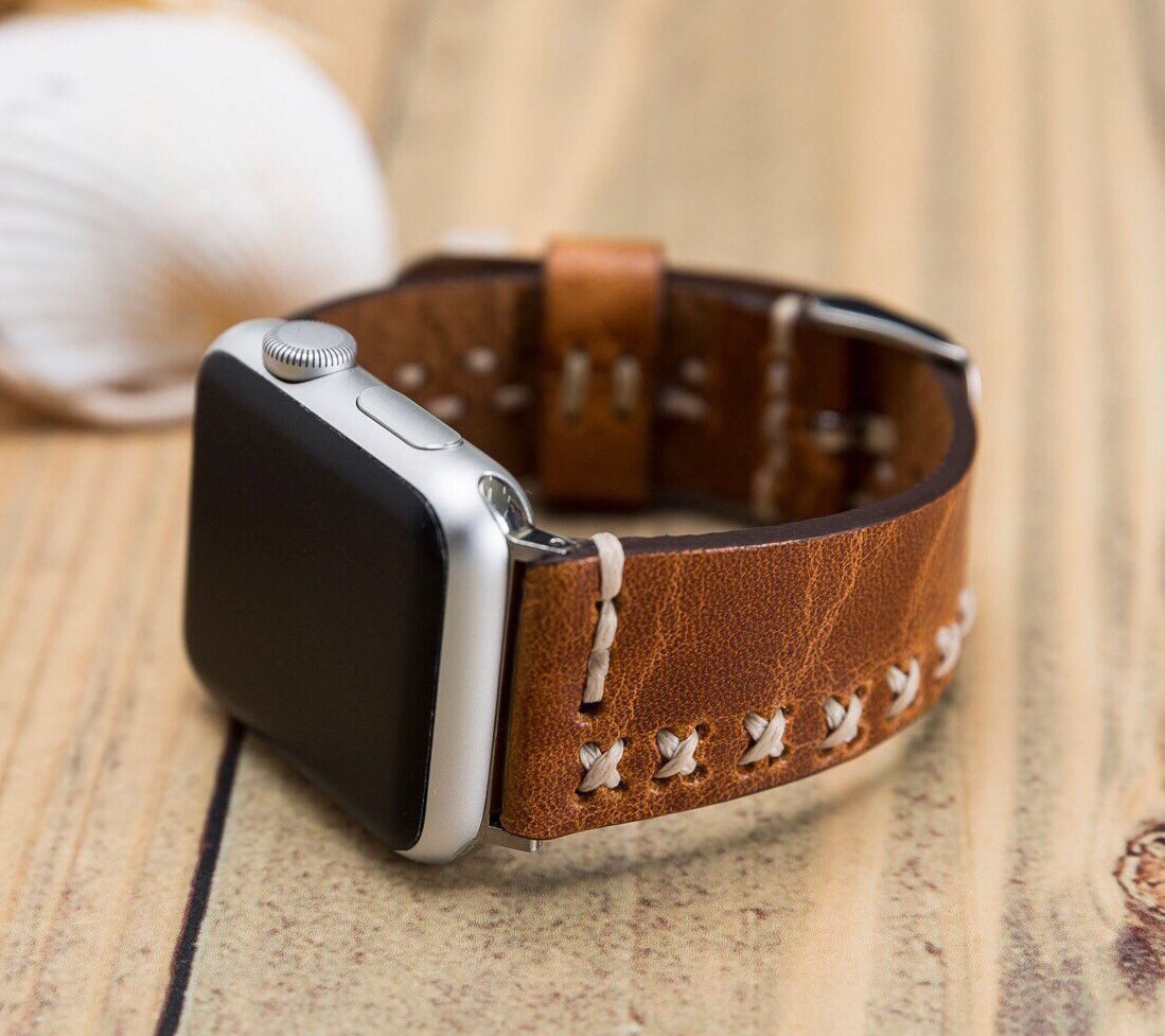 apple watch series 1 under 100