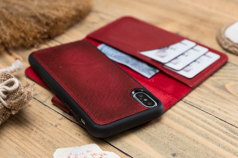 wine red iphone xs case wine red iphone xs case