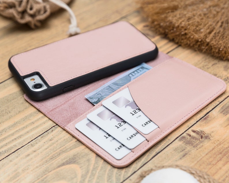 pink iphone 8 flip case pink iphone 8 flip case