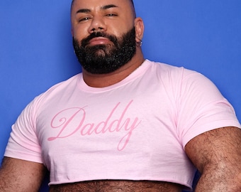 Beefy Stocky Hairy Men Beefy Stocky Hairy Men