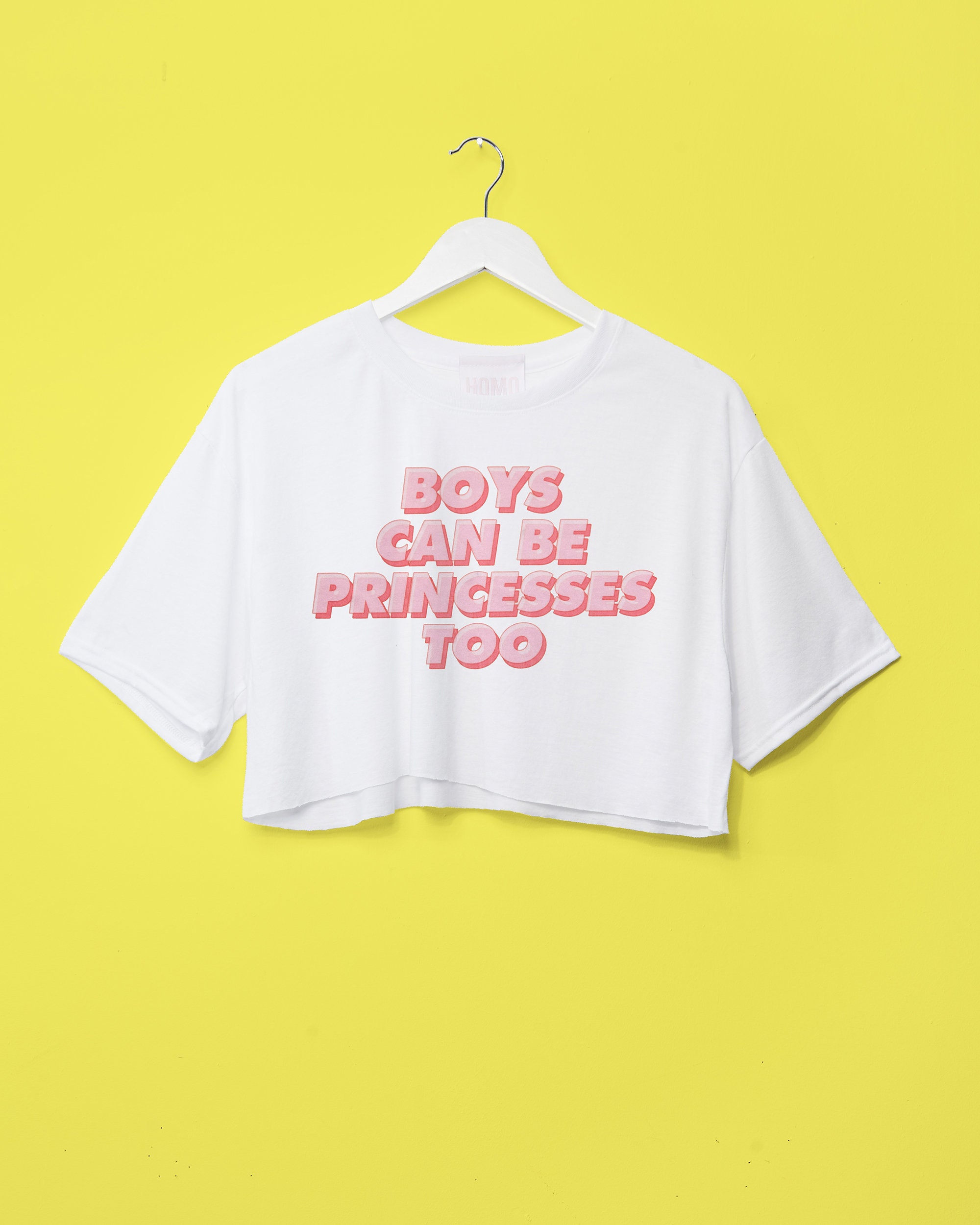 Aesthetic Summer Baby Tee Streetwear Gothic Harajuku loded diper letter  Graphic emo T-shirt Vintage Crop Top Women Y2K clothes