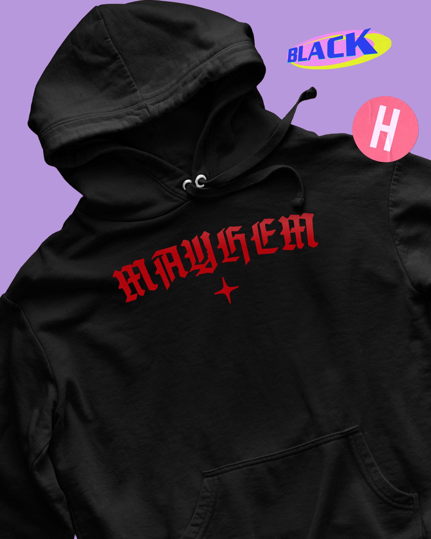Lady gaga sweatshirt - Etsy 日本