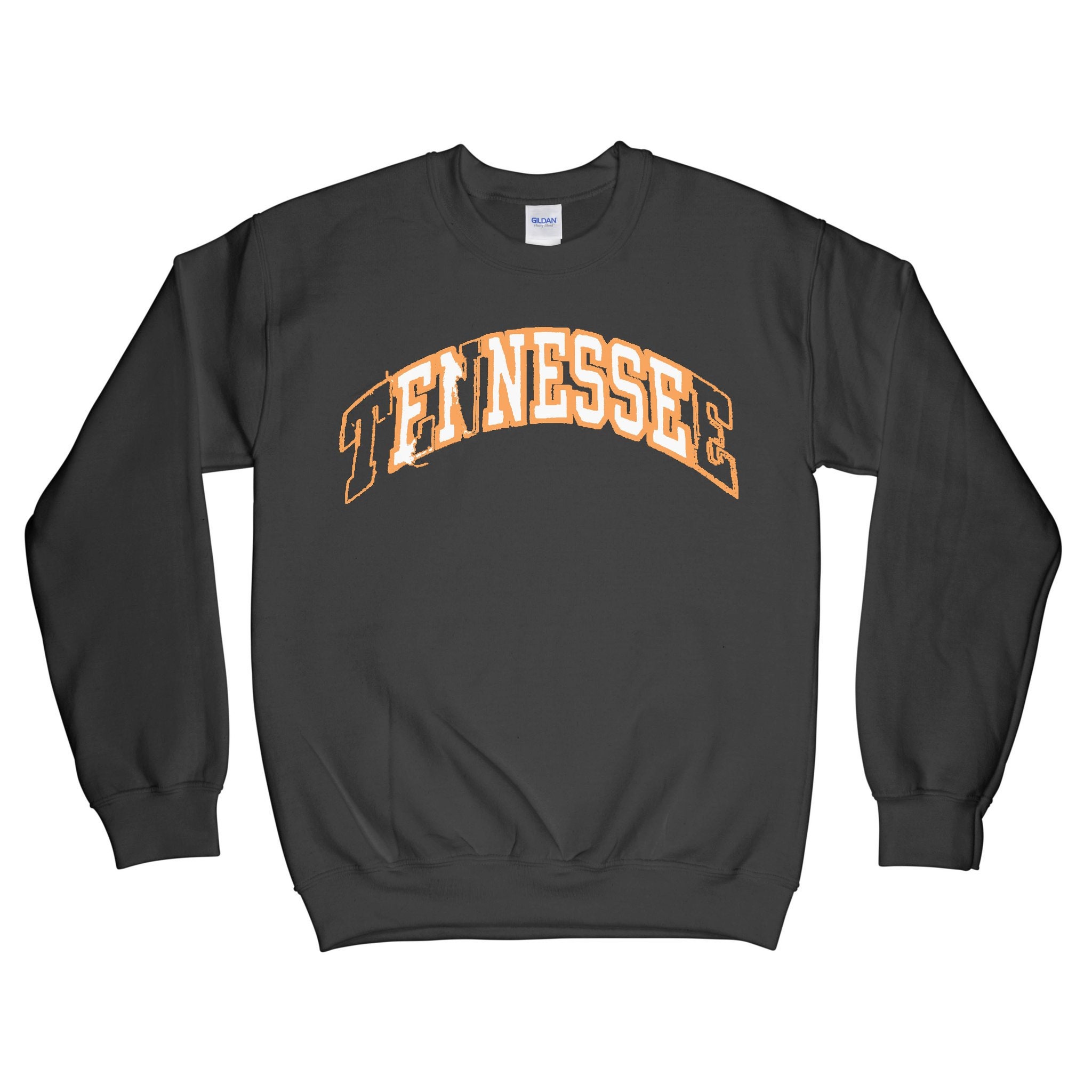 Tennessee Finesse T-Shirt - Finesse Shirt Tennessee Finesse T-Shirt - Finesse Shirt