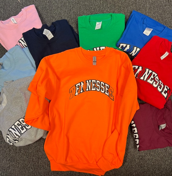 Drake Tennessee Finesse Men s Sweatshirt Etsy
