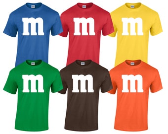 m & m sportswear