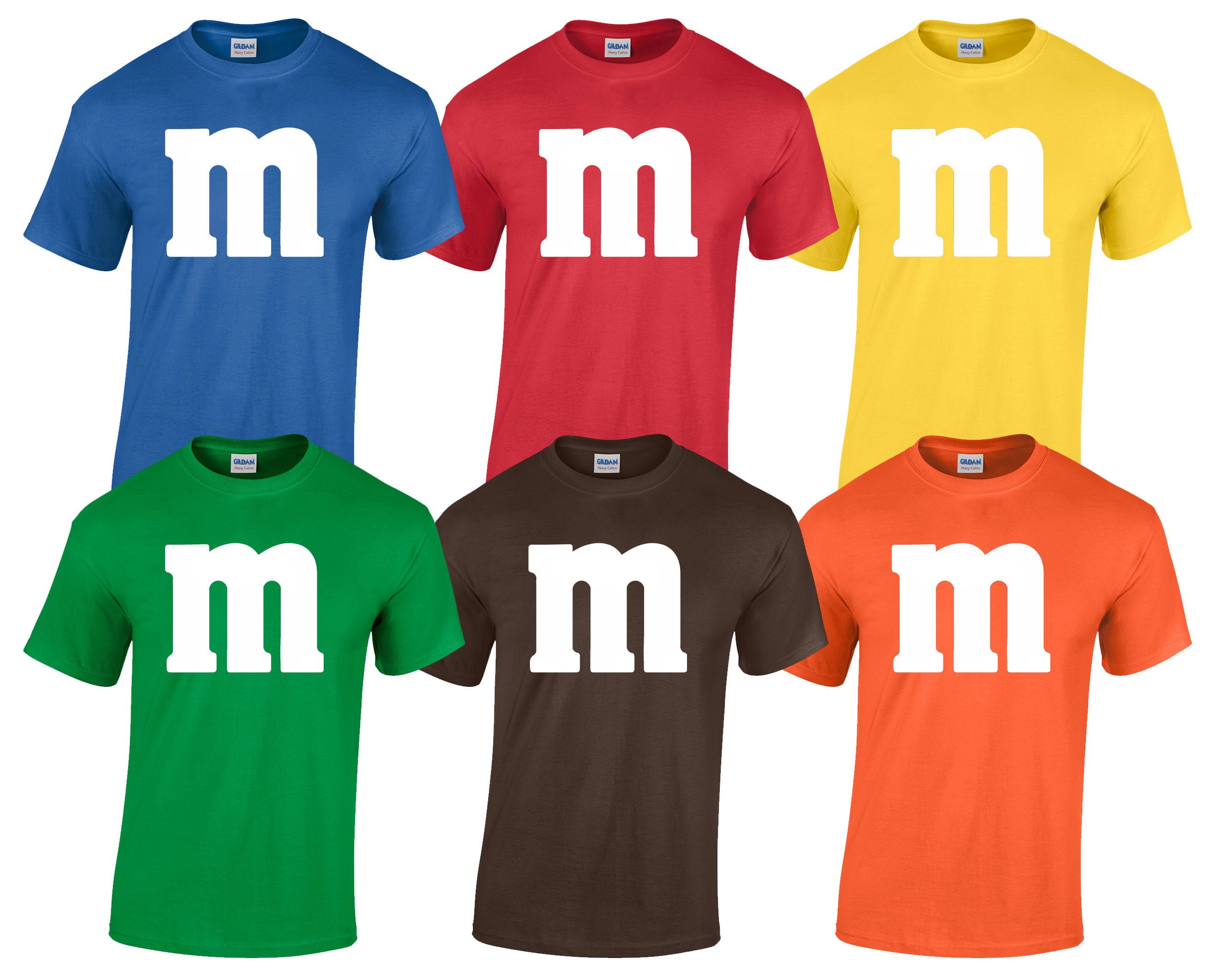 Футболка m&m. Групповые футболки. M S одежда. Футболка шишки m m's.