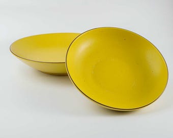 Chef's tableware Pasta Ceramics Bowl