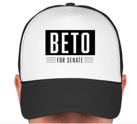 Beto Orourke Shirt, For Senate, Texas Vintage Distressed Beto Orourke Shirt, For Senate, Texas Vintage Distressed