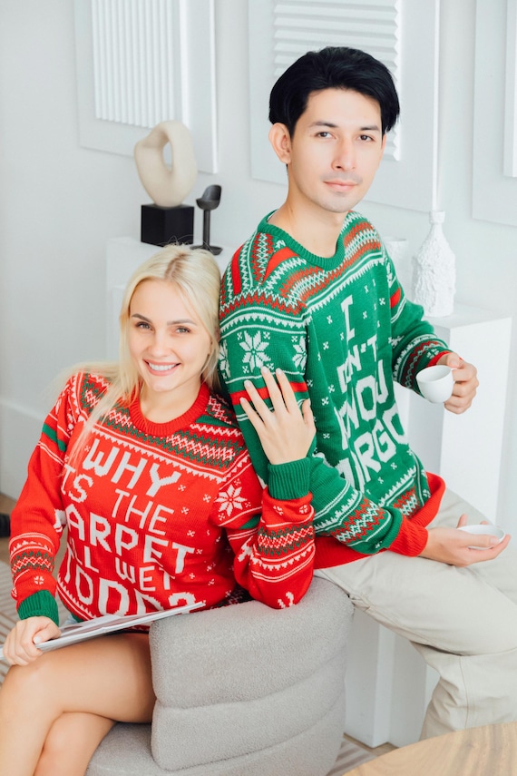 Todd margo sweaters sale