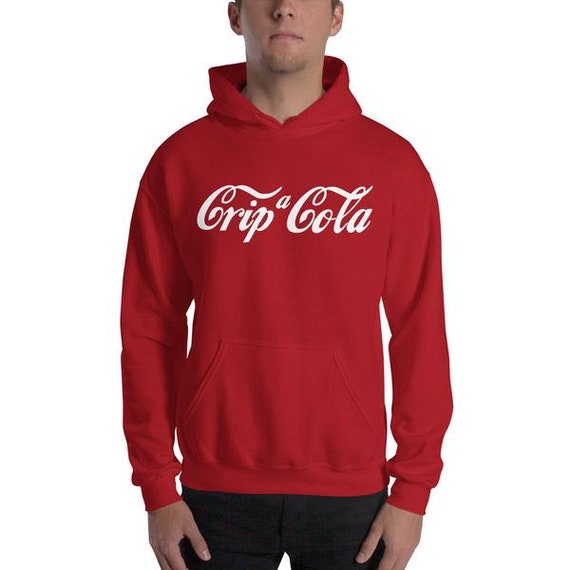 crip sweater