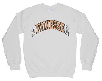 Drake Tennessee Finesse Men's 