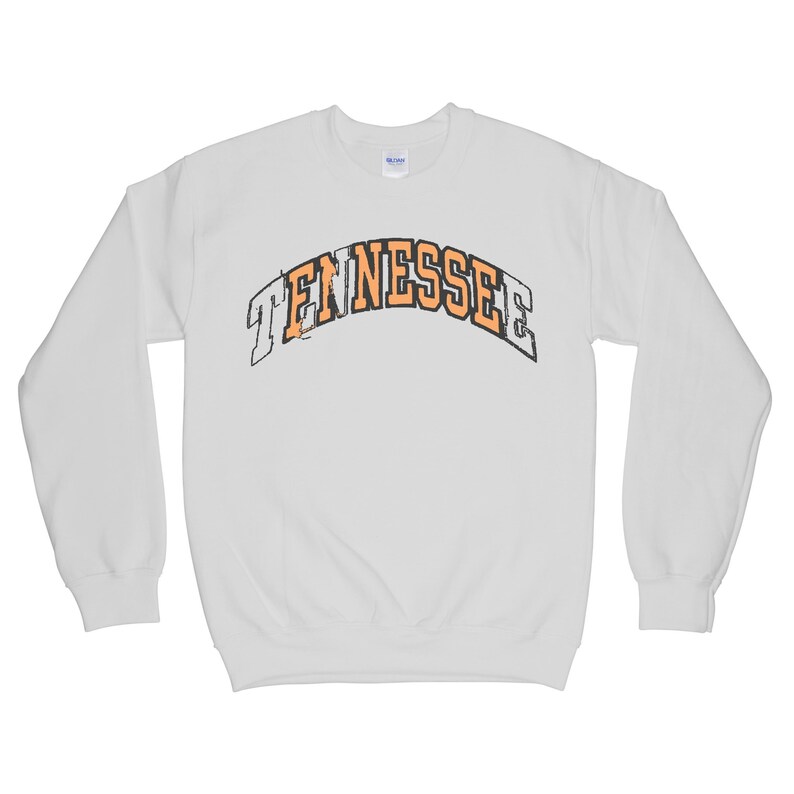 Drake Tennessee Finesse Men's Sweatshirt Etsy