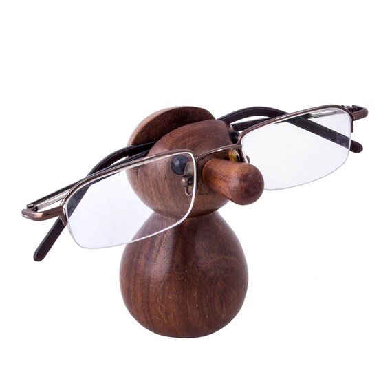 eyewear holder