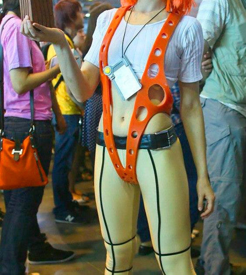 white body suit leeloo fifth element costume white body suit leeloo fifth element costume