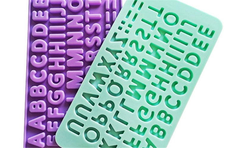 crème de beauté en 4 lettres