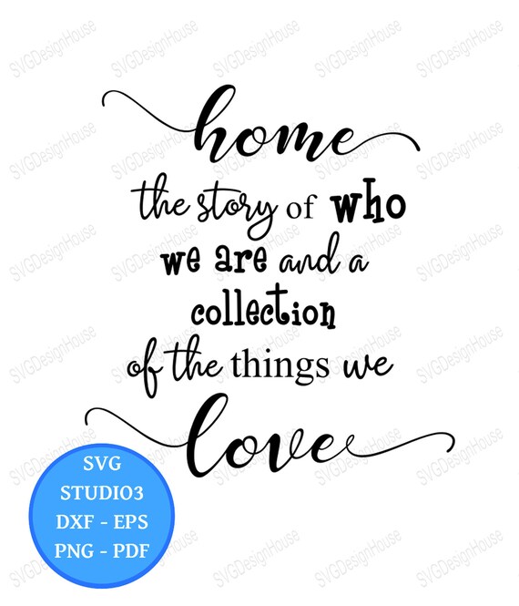 Download Clip Art Unplugged Ceremony Svg Wedding Sign Svg 0149 Studio3 Pdf Eps Cricut Unplugged Wedding Svg Dxf Png Art Collectibles