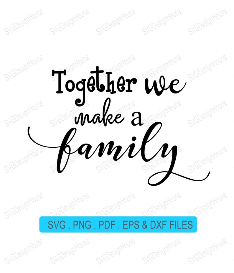 Free Free 201 Family Definition Svg SVG PNG EPS DXF File