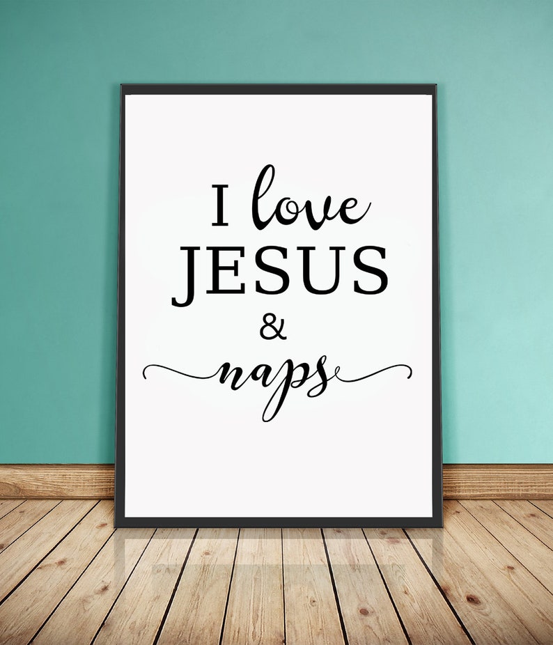 Download I love Jesus and Naps svg Christian Funny Jesus Jesus svg ...