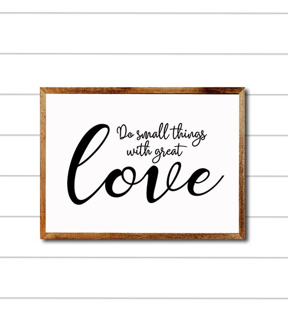 Free Free 311 Love Svg Commercial Use SVG PNG EPS DXF File