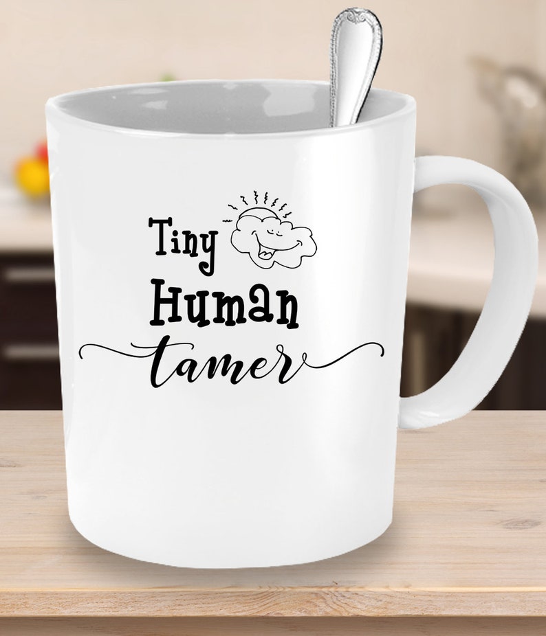 Free Free 72 Tiny Human Tamer Svg Free SVG PNG EPS DXF File
