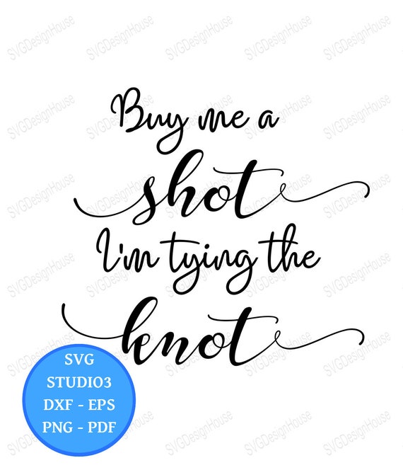 Free Free 190 Wedding Svg Etsy SVG PNG EPS DXF File