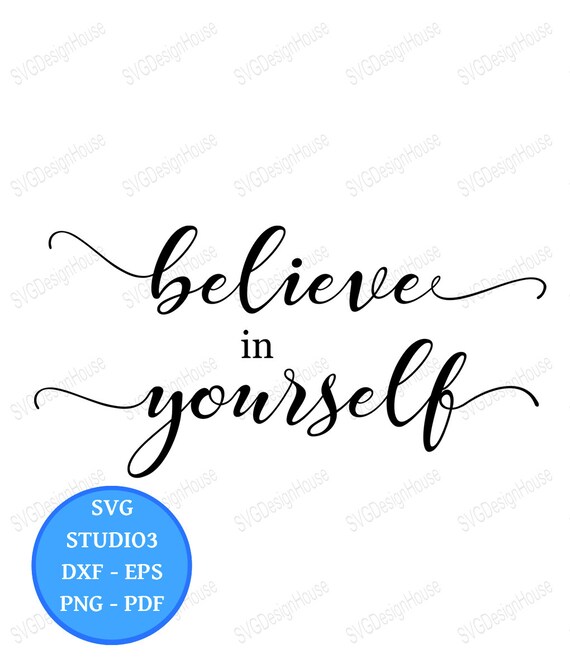Pdf /& Eps Cricut Positive Quote Inspirational Saying Make Today Amazing svg Png Dxf Studio3