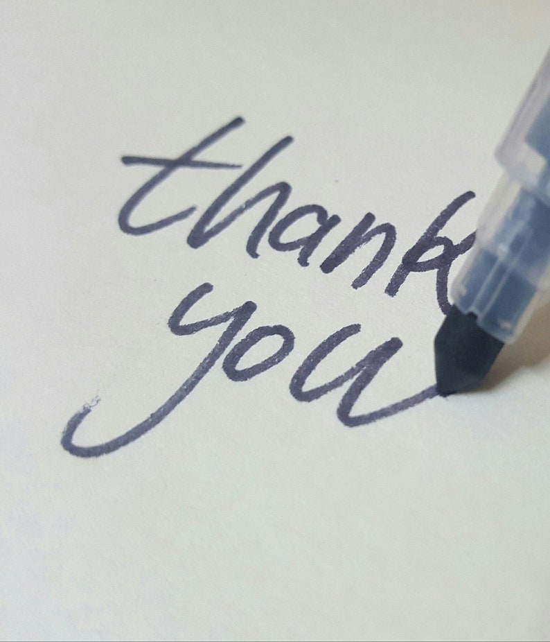 Download Witch For Halloween Svg Silhouette Instant Download Cricut Halloween Svg Files Studio3 Witch Svg Cricut SVG, PNG, EPS, DXF File