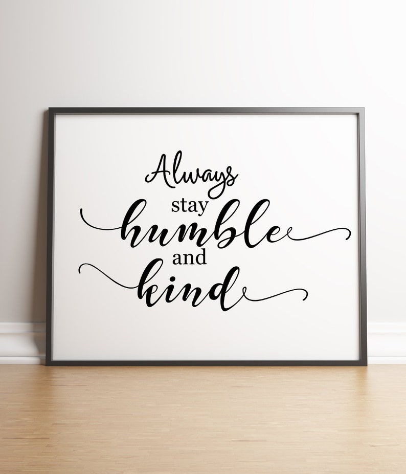 Download A 09blyoltphgm