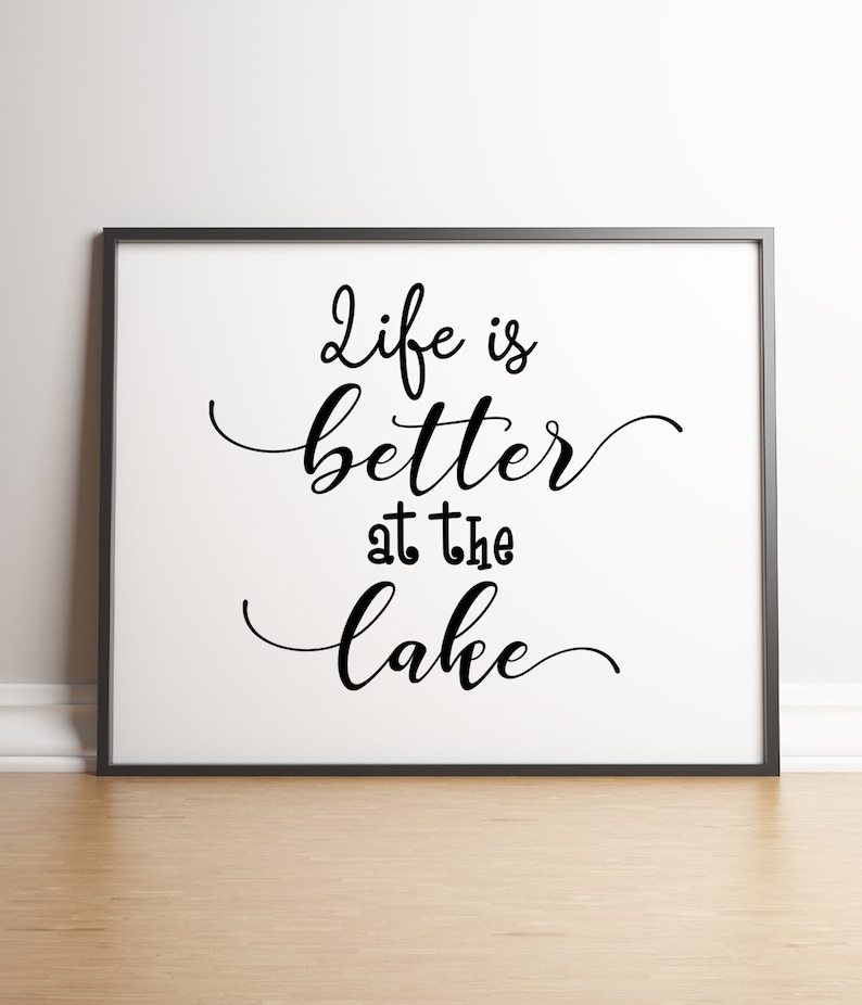 Free Free 59 Google Home Svg SVG PNG EPS DXF File