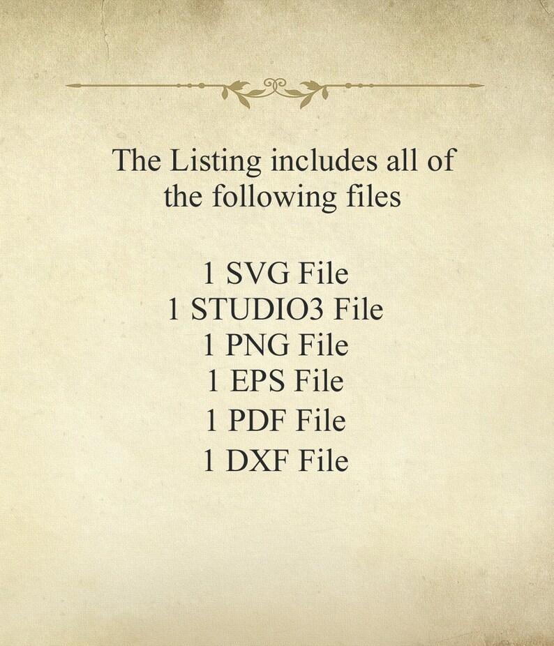 Download Witch For Halloween Svg Silhouette Instant Download Cricut Halloween Svg Files Studio3 Witch Svg Cricut SVG, PNG, EPS, DXF File