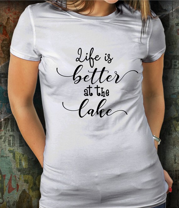 Free Free 59 Google Home Svg SVG PNG EPS DXF File