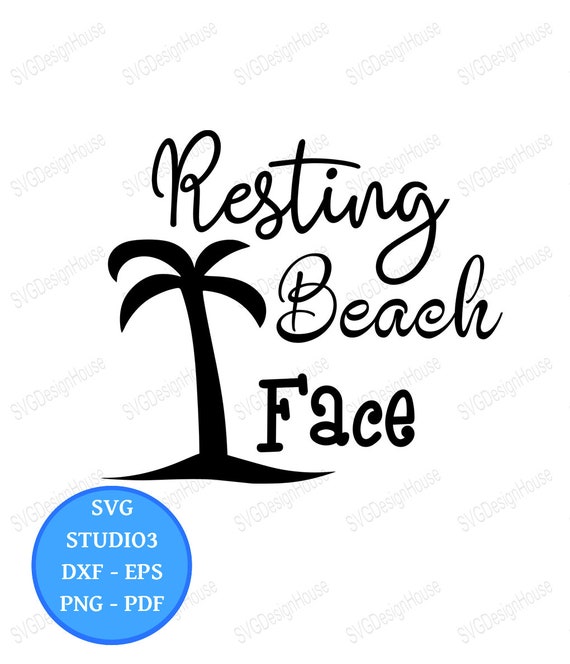 Mac Vu360 Operators Manual Ver 1 01 Rev D March 2018 Pdf Download