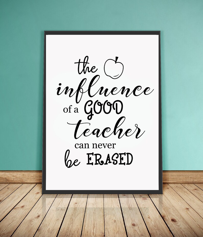 Free Free Good Teachers Svg 153 SVG PNG EPS DXF File