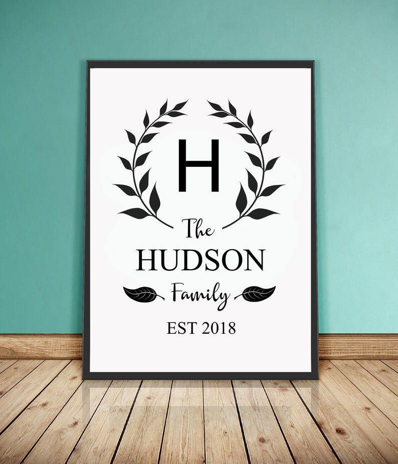 Download Png 0151 Dxf Studio3 Family Name Svg Pdf Eps Cricut Monogram Svg Last Name Svg Clip Art Art Collectibles Deshpandefoundationindia Org