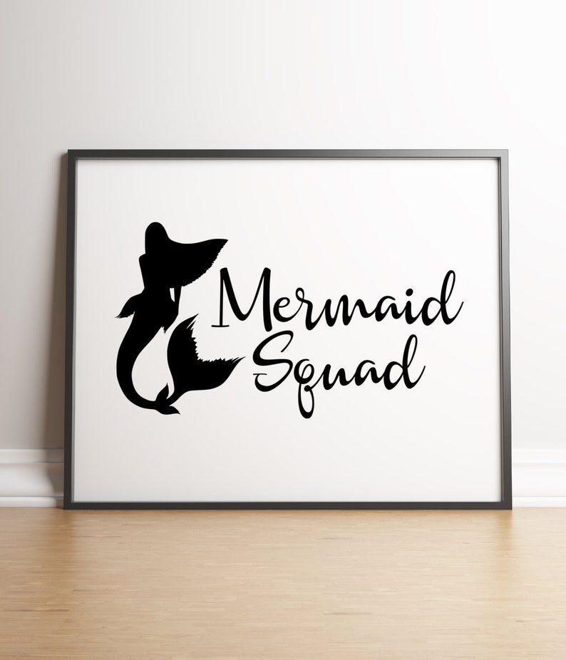 Free Free 233 Salt Life Mermaid Svg SVG PNG EPS DXF File