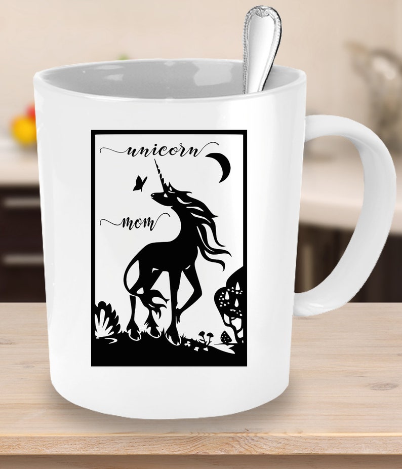 Download Unicorn Mom Svg 0060 Studio3 Dxf Unicorn Mom Shirt Svg Png Pdf Eps Cricut Mom Life Svg Mom Svg Clip Art Art Collectibles Safarni Org