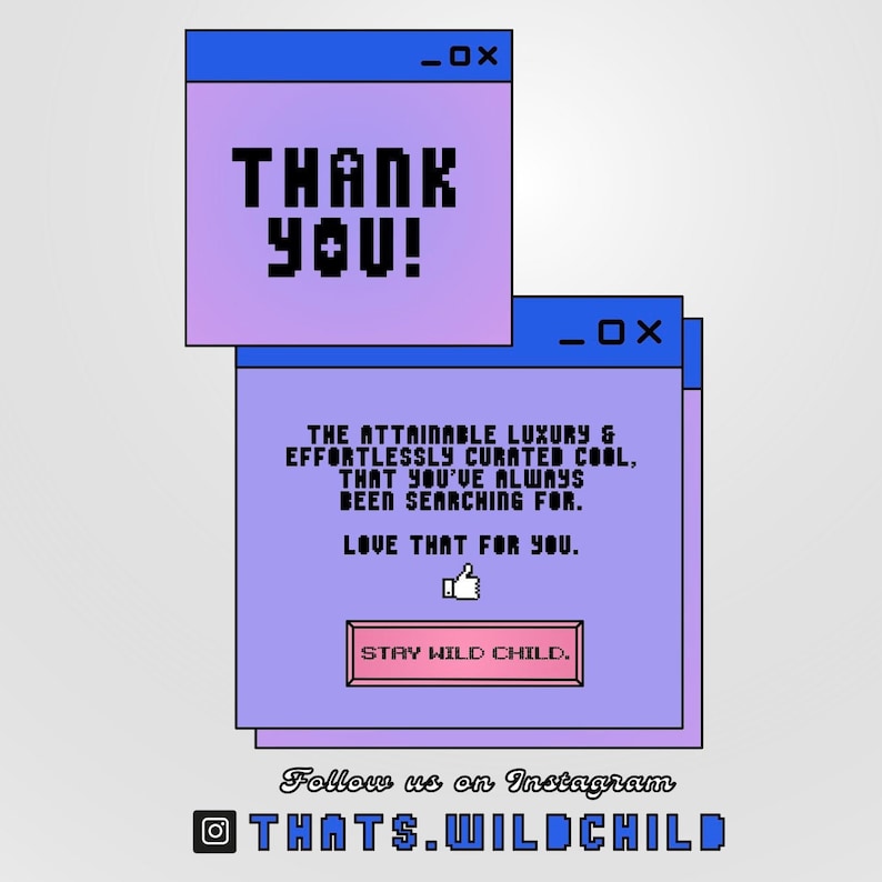 Rainbow Tinsel Fringe Studded Jacket Etsy