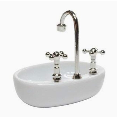 Scandinavian Wallpaper Abstract Removable Wallpaper Artwork Etsy