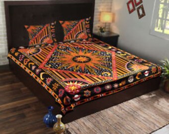 indian inspired bedding aztec print tie dye sun mandala duvet quilt cover bedding comforter boho quilt cover mandala doona pillowcases bohemian bedding indian bohemian etsy indian inspired bedding aztec print tie dye sun mandala duvet quilt cover bedding comforter boho quilt cover mandala doona pillowcases bohemian bedding indian bohemian etsy