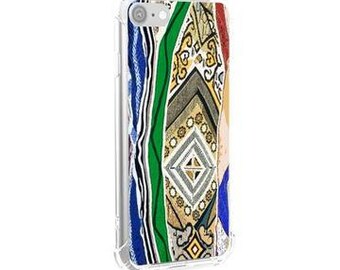 biggie smalls iphone 7 case biggie smalls iphone 7 case
