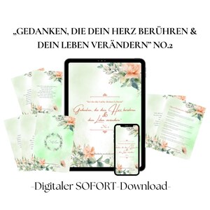 Tarjetas de afirmación positiva en PDF para imprimir, tarjetas de amor propio, confianza en uno mismo, dejar ir la autocrítica, dejar ir al crítico interno