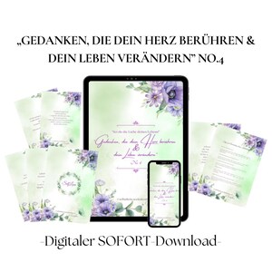 Schede di affermazione positiva in formato PDF da stampare, schede di amor proprio, autostima, lasciar andare l'autocritica, lasciar andare il critico interiore
