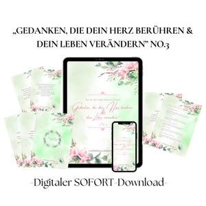 Schede di affermazione positiva in formato PDF da stampare, schede di amor proprio, autostima, lasciar andare l'autocritica, lasciar andare il critico interiore